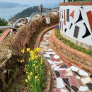 남해궁펜션 이미지