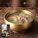 함평축협 축산물유통센터