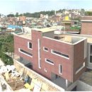 주민공동이용시설 건립 이미지