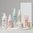 ✨ 올리브영 헤어케어 Best 5! 찰랑이는 머릿결 완성템 ✨