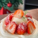 중동역(1호선) 이미지