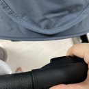 미오스 오토 이미지