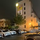 송남빌딩 이미지