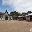 속초시립박물관·속초실향민문화촌 티스토리