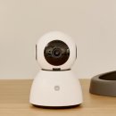 900보안디지털CCTV | 헤이홈 홈캠 추천 G2 직접 사용 후기 베이비캠 홈CCTV 고민 해결