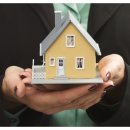 터전공인중개사사무소 이미지