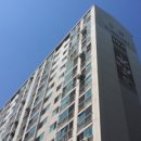 거제수창프라임시티아파트 이미지