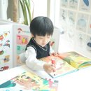 우화 목장 이미지