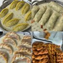 장호덕 손만두 청주가경점 | 청주 오송 생활의달인 만두 맛집 장호덕손만두 메뉴추천