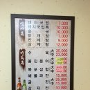 돼지국밥, 송원가마솥