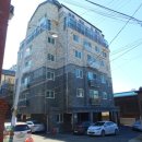 애련정로 이미지