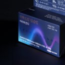 삼진인쇄소