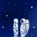 [삶의 향기] AI와 과학 혁명의 명암(중앙일보) / [빛명상] 현대인은 우주를 잃어버렸다 / 다시금 떠오르는 명상과 영성의 삶 이미지