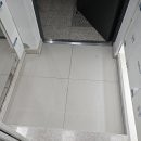 구평한신휴플러스 | SU&amp;DA디자인 줄눈 :부산 구평 한신 휴플러스 아파트