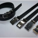 창미콜렉션 이미지