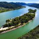 생태영상센터 이미지