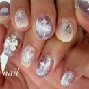 조이네일(Joy nail) 이미지