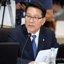 거북연합의원 이미지