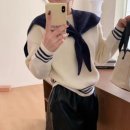 오델리스 이미지