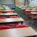 등촌3동 이미지