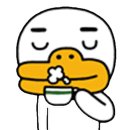 S다방(에스다방) 이미지