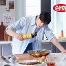 삼화식품 이미지