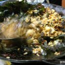 뚱보식당 이미지