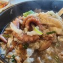 황제한정식 이미지