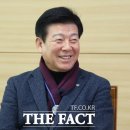 금산남부문화체육센터 축구장 더팩트