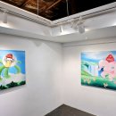 서대문 신촌역로 이미지