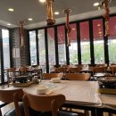 진안읍 1158 이미지