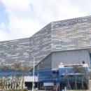 연천군 종합복지관 이미지