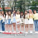 아이즈원 카카오 검색결과