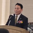 장산노인복지관 앞 이미지