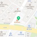 경동카프라자 이미지