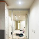 명사마을 | 경주우방명사마을아파트 최적화된 비대칭 중문 추천