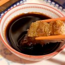 성대소프트 | 서울 혜화 성대 맛집 추천 태국 음식 아시안테이블 내돈내산