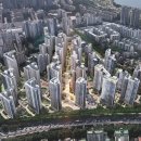 메이플자이공인중개사사무소 이미지