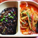 히트게임존 이미지