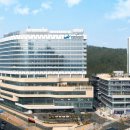 중앙대학교광명병원 이미지