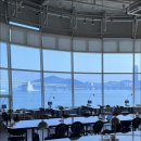 디에이블 광안점 이미지