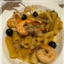 파스타스토리 이미지