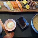 스시학계론 이미지