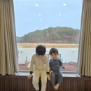 스테이연 | [가족여행]대구 감성 숙소 독채 풀빌라 스테이연 내돈내산 방문후기