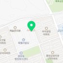월드복싱 이미지