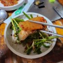 박진사해장국 이미지