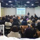 예술과 함께 방학여행 go~go 이미지