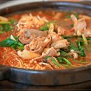 순천일성곱창 이미지