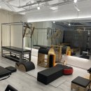 피티나인 | 더나인 PT 목포그라스톤테크닉 받아본 후기