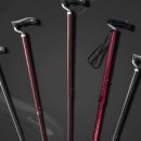 영도의료기 이미지